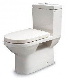 494851
