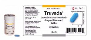 Píldora del día antes para prevenir el sida 5fad6_11748221