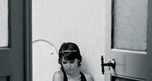 63bulimia_dentro1