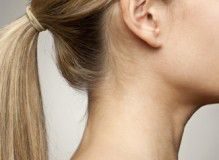 98c25_mujer-cuello1