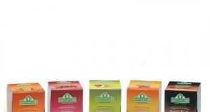 Infusiones-de-Frutas1