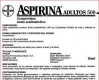 Prospecto1