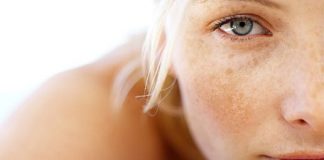 Reaccion-a-cosmeticos