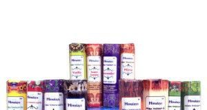 aceites-himalaya1