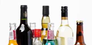 alcohol-1
