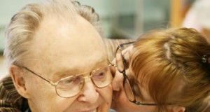El colesterol podría ser tan dañino como el Alzheimer alzheimer1