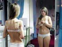 La enfermedad de la anorexia anorexia12441