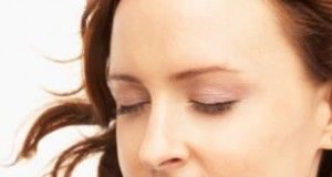 Aromaterapia aromaterapia1