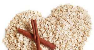 avena11
