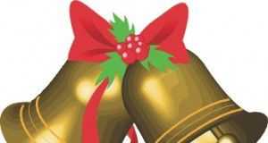 campanas-de-navidad1