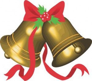 campanas-de-navidad