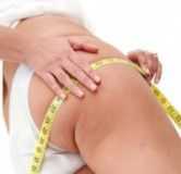 celulitis1