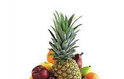 cesta-frutas1