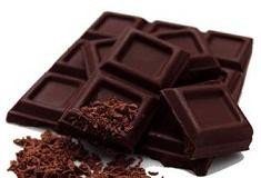 Historia del chocolate chocolate-2