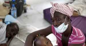 colera-haiti_1421