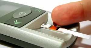 Los controles de colesterol para los adultos jóvenes colesterol