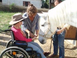 copia20de20equinoterapia200041