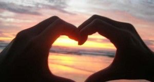 corazon-41