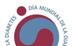 El Día Mundial de la Diabetes dia-mundial-diabetes1