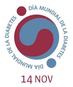 dia-mundial-diabetes1
