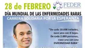 Los problemas de las enfermedades raras dia-mundial-enfermedades-raras1
