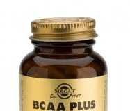 Que son los aminoacidos de cadena ramificada e195_bcaa-plus_50