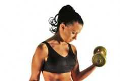 ejercicios-fitness1