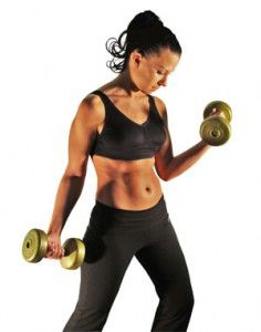 ejercicios-fitness