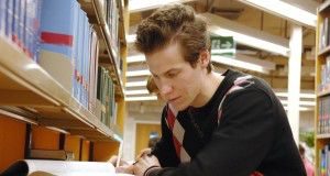 Ejercitar habilidades complejas impulsa a potenciar la memoria estudiar1