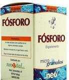 fosforo-microgranulos-neo-60-capsulas8004931