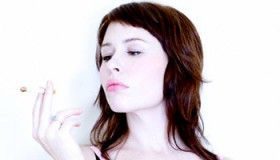 El deseo de fumar estaría más relacionado con los hábitos que con la adicción al tabaco fumando-11