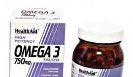 healthaid_omega3_30cap1