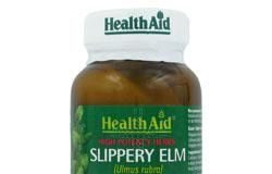 healthaid_slippery_elm_extract_tablets-x-601