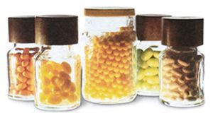 homeopatia11111