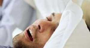 Que es la apnea del sueño imag2-php