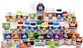 Son mis suplementos seguros images