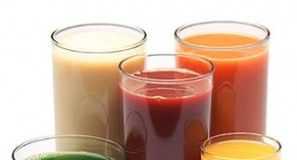 jugos