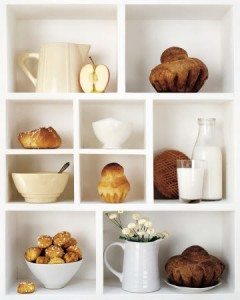 ke219snack-posters