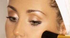 maquillaje11