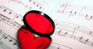 La música refuerza el optimismo musica1