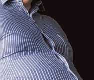 obesidad