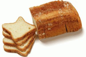 pan_de_molde_de_arroz