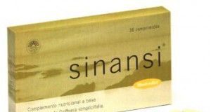 Sinansi, complemento alimenticio para depresión e insomnio pmdsinnsi1