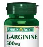 La L-Arginina prod_nb_l-arginina1