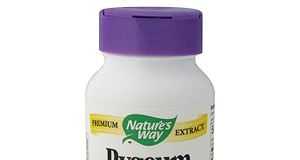 Tratamiento para la próstata con hierbas pygeum-extract-60-softgels-nature-s-way1