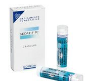 Homeopatía para el insomnio sedatif_pc_granulos1