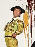 torero