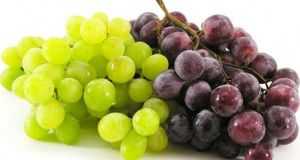 Propiedades de las uvas uvas1