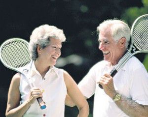 Deporte y envejecimiento vidanueva1