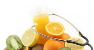 vitamina-c1